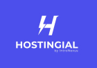 Hostingial Becomes the Most Affordable and Fastest-Growing Hosting Provider in India