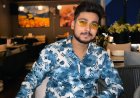 Rahul Mahanta: A Rising Lifestyle Blogger, YouTuber & Influencer