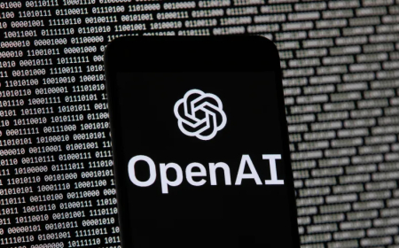 Musk says he'll withdraw $97.4 billion bid for OpenAI if ChatGPT maker remains nonprofit