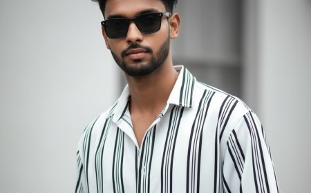 N²⁴P Web X Fly’s Rising Visionary - The Story of Mominur Sardar