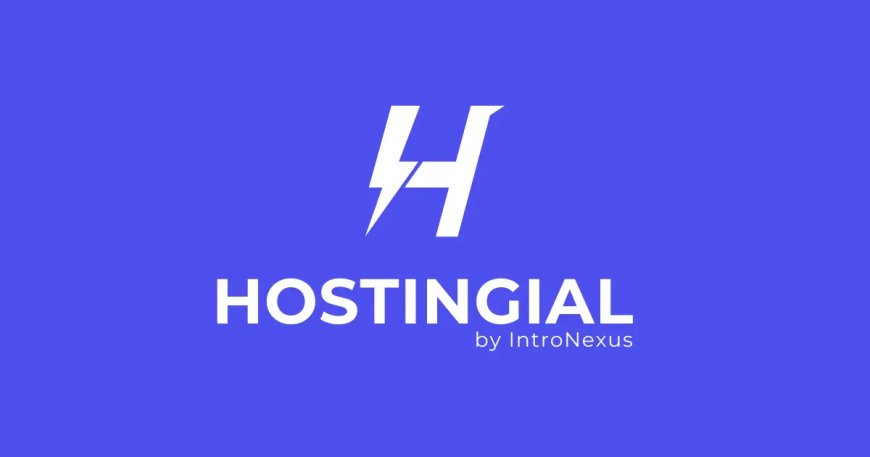 Hostingial Becomes the Most Affordable and Fastest-Growing Hosting Provider in India
