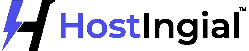 Hostingial Becomes the Most Affordable and Fastest-Growing Hosting Provider in India