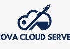 Nova Cloud Server Launches High-Performance Web Hosting with Free Trial