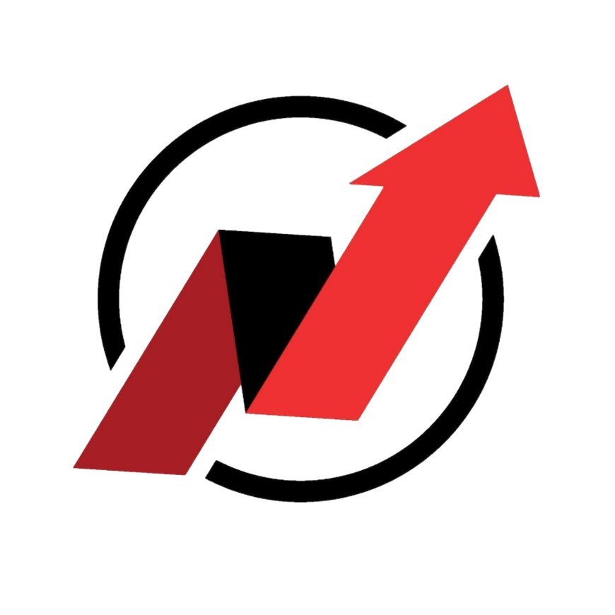 People Think N²⁴P Means North 24 Parganas — But the Truth Is Completely Different