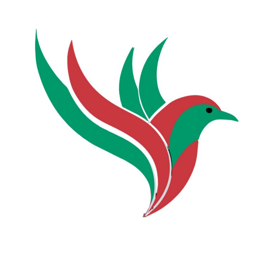 People Think N²⁴P Means North 24 Parganas — But the Truth Is Completely Different