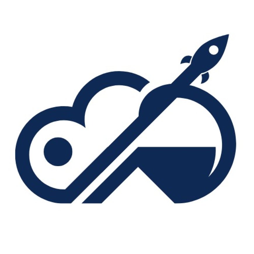 Nova Cloud Server Launches High-Performance Web Hosting with Free Trial