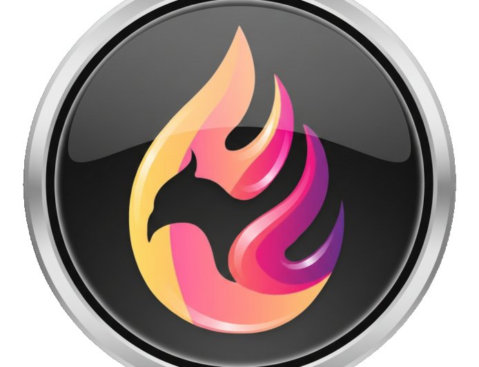 FLAME SMM PANEL (GLOBAL)