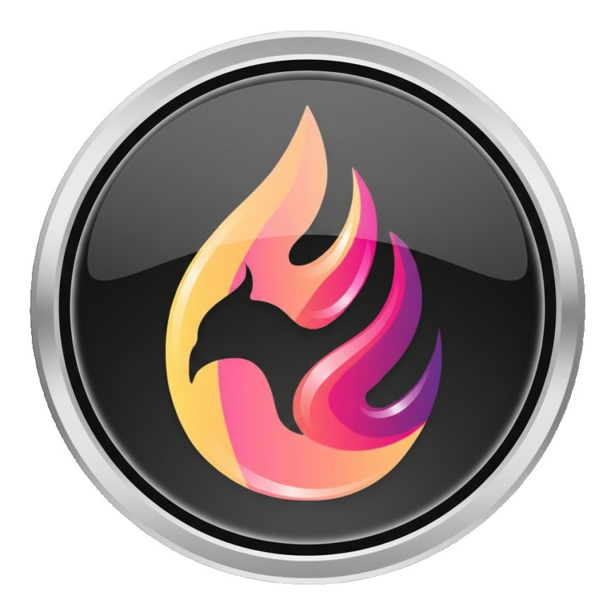 FLAME SMM