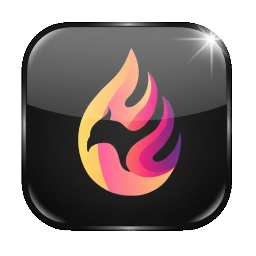 FLAME SMM PANEL: Smart Social Media Growth with Affordable & Reliable Services