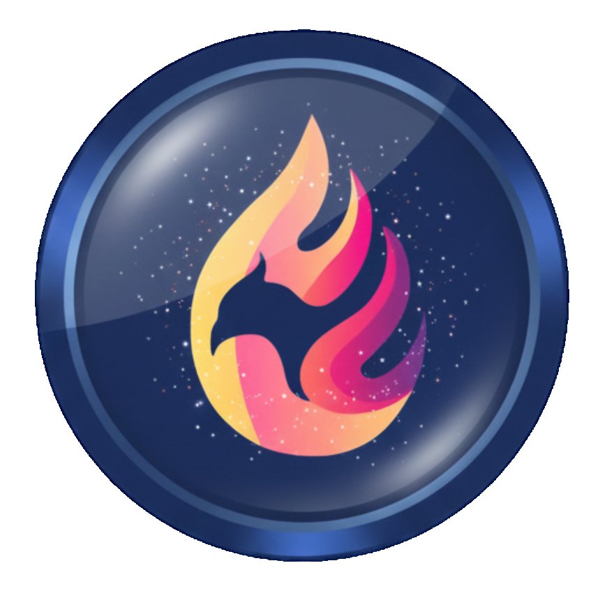 FLAME SMM PANEL: Smart Social Media Growth with Affordable & Reliable Services