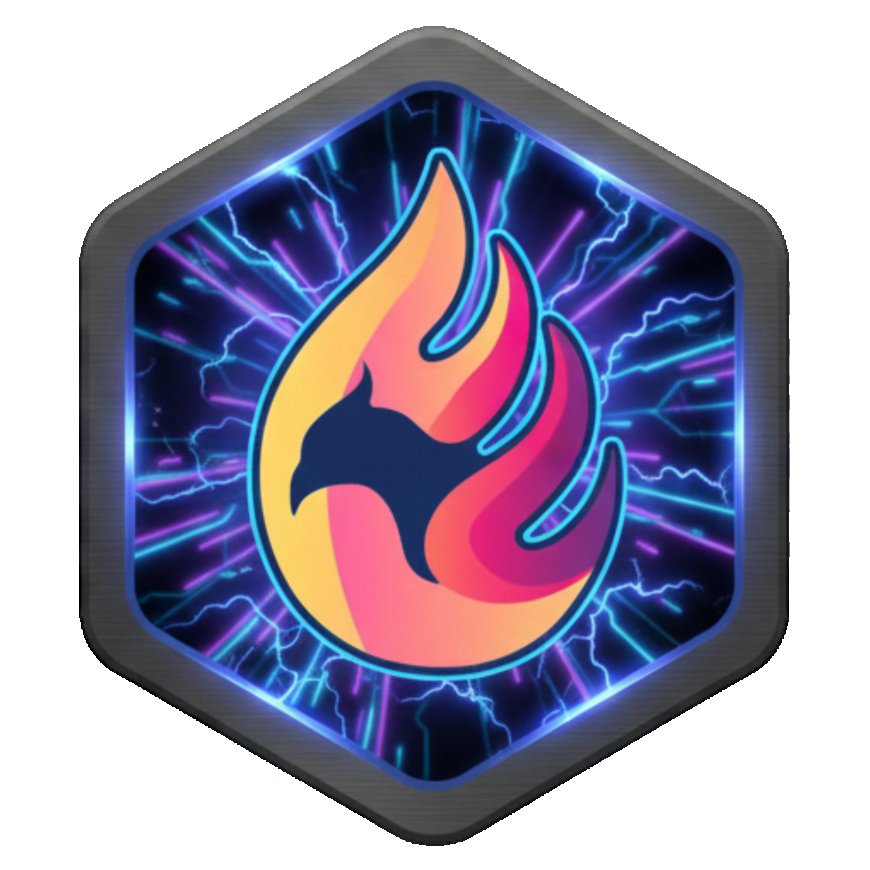 FLAME SMM PANEL: Smart Social Media Growth with Affordable & Reliable Services