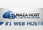Naza Host Launches Global Cloud Hosting Services at Affordable Prices