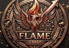FLAME SMM PANEL: Smart Social Media Growth with Affordable & Reliable Services