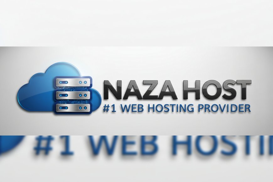 Naza Host Launches Global Cloud Hosting Services at Affordable Prices