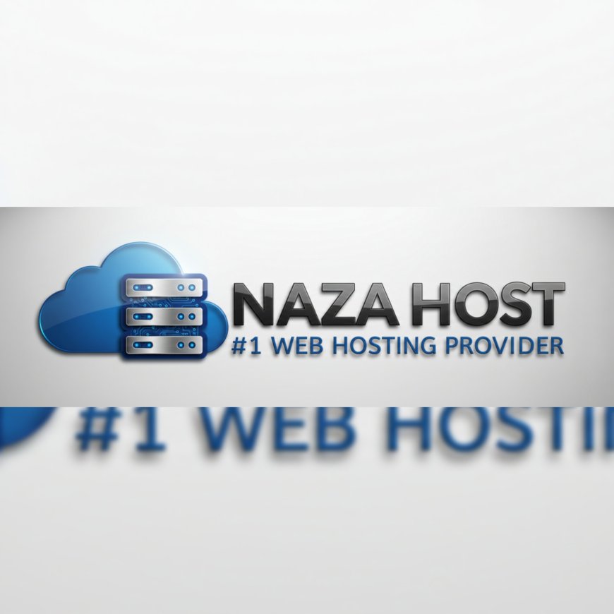Naza Host Launches Global Cloud Hosting Services at Affordable Prices